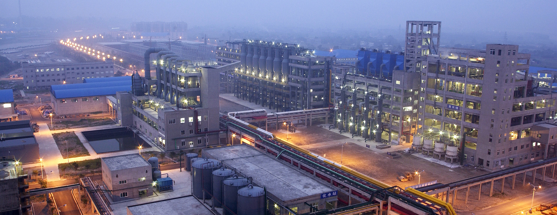 企業(yè)核心價(jià)值觀(guān)