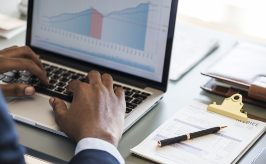 注冊個人執(zhí)業(yè)資格及其他