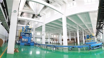 四川瀘天化中藍(lán)新材料有限公司2X10萬噸/年非光氣法聚碳酸酯及配套的碳酸二苯酯項(xiàng)目