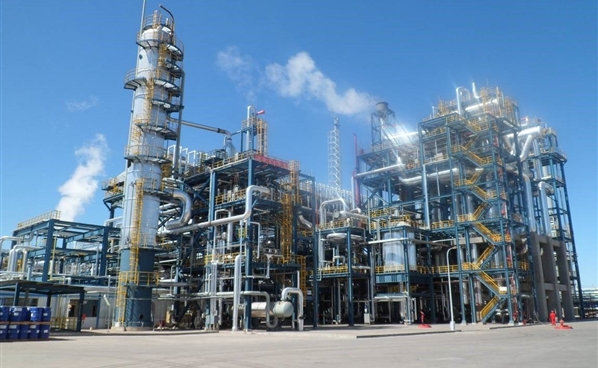 成達(dá)公司五項設(shè)計成果榮獲2022年度四川省優(yōu)秀工程勘察設(shè)計成果獎