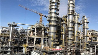 江蘇瑞恒碳三產(chǎn)業(yè)一期工程項(xiàng)目總體設(shè)計(jì)及65萬(wàn)噸/年苯酚丙酮（含異丙苯）裝置工程設(shè)計(jì)