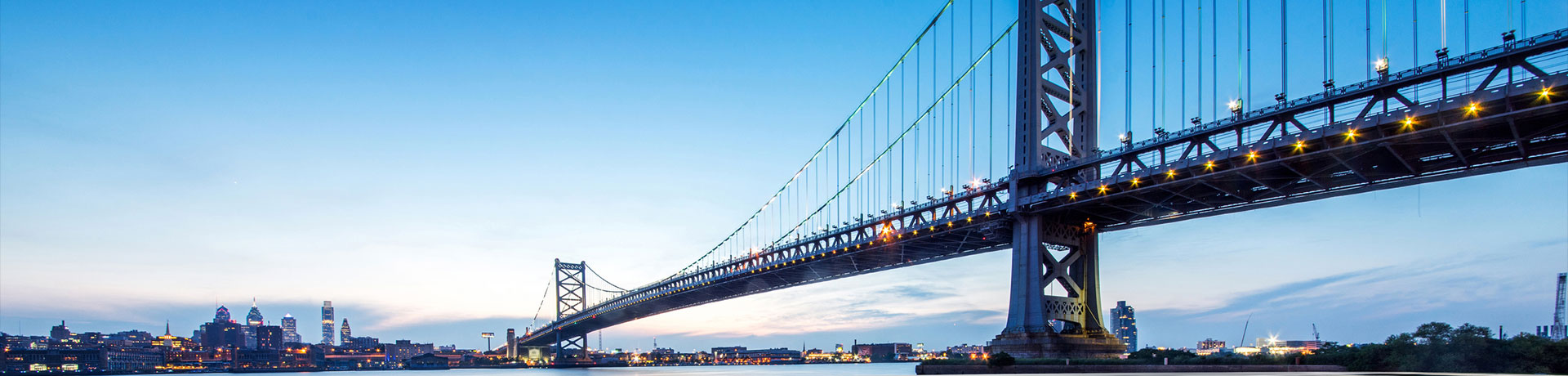 技術(shù)實(shí)力